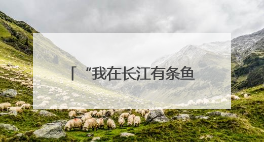 “我在长江有条鱼”2025年长江水生生物增殖放流活动在长江口举行